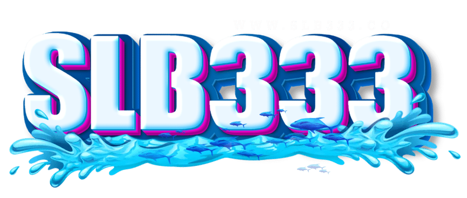slb333